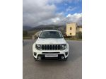 JEEP Renegade 1.6 Mjt 120 CV Limited rif. 23295299