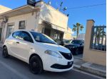 LANCIA Ypsilon 1.0 Hybrid *Black Edition* rif. 24001880