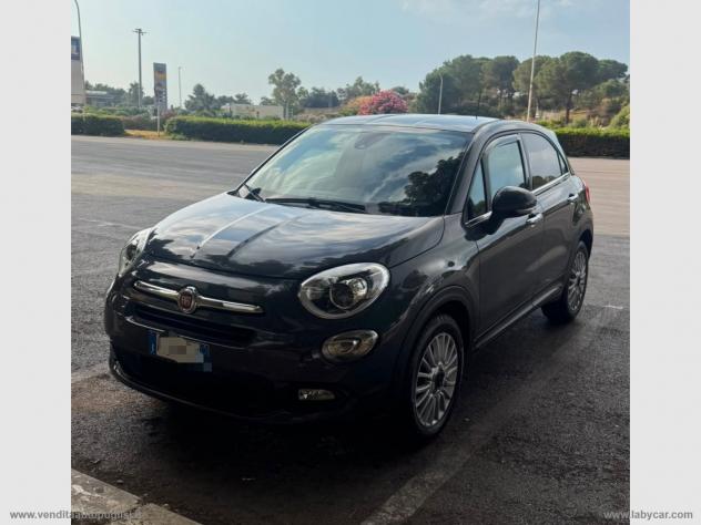 FIAT 500X 1.6 M.Jet 120 CV Business - Foto 2