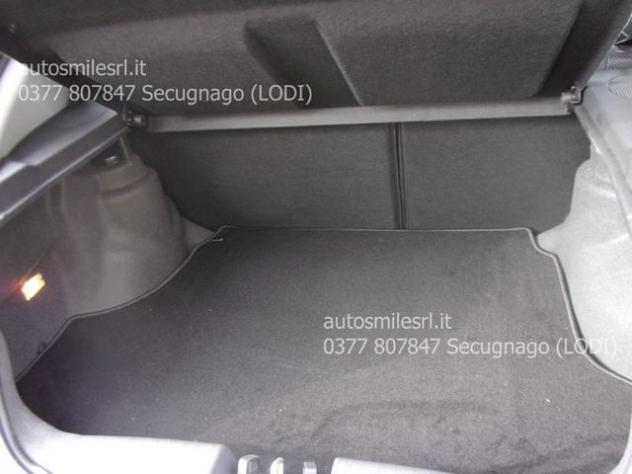 DR MOTOR DR3 1.5 Bi-Fuel GPL Collection rif. 23449663 - Foto 9