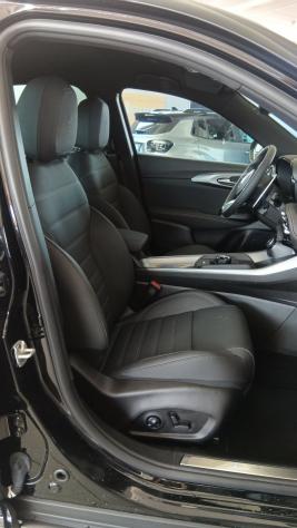 Alfa Romeo Tonale Tonale 1.3 phev Veloce Q4 280cv at6 - Foto 8