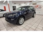Land Rover Discovery Sport Discovery Sport 2.0 TD4 180 CV Auto Business Edition