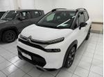 CITROEN C3 Aircross BlueHDi 110 S&S Shine Pack rif. 23747082