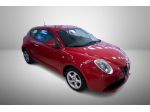 Alfa Romeo MiTo 2013 1.4 Super 78cv