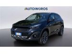 DR AUTOMOBILES F35 DR 1.5 turbo Gpl 149cv
