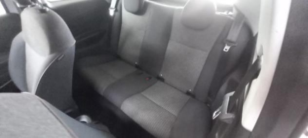 FIAT 500e Berlina 42 kWh ICON rif. 23959183 - Foto 6