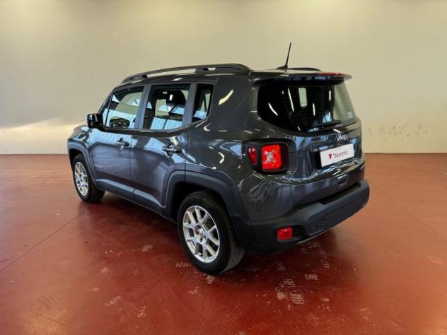JEEP Renegade 1.0 t3 Limited 2wd rif. 21933460 - Foto 3