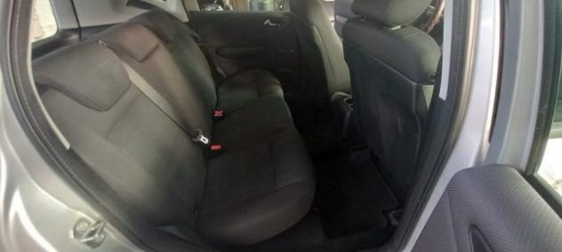MERCEDES-BENZ A 150 BlueEFFICIENCY Premium Gpl rif. 24194988 - Foto 7