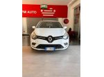 RENAULT - Clio - 1.5 dCi 8V 90 CV EDC S&S 5p. Energy