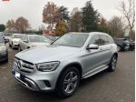 MERCEDES-BENZ GLC 220 d 4Matic Sport rif. 23723204