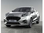 Ford Puma Puma 1.0 ecoboost h ST-Line 125cv