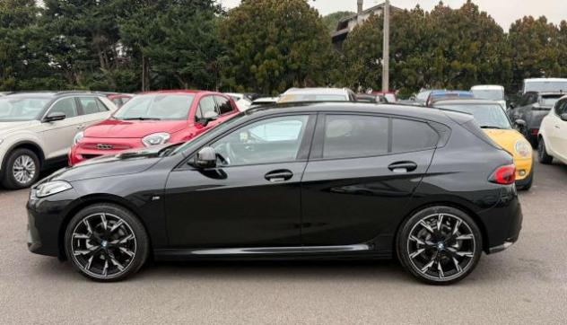 BMW 120 MSport autom. FULL OPTIONAL / PROMO FIN - Foto 3