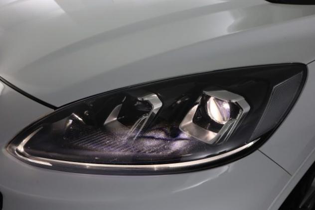 FORD Kuga Kuga 2.5 Plug In Hybrid 225 CV CVT 2WD ST-Line rif. 23798268 - Foto 10