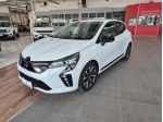 MITSUBISHI Colt 1.0L turbo 90 CV Invite rif. 24126017