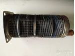 AF860634 scambiatore olio Volvo Penta