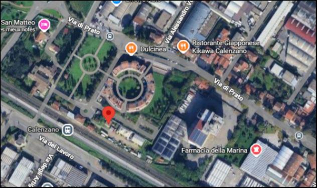 Immobile in asta di 14 m² in vendita a Calenzano - Foto 11