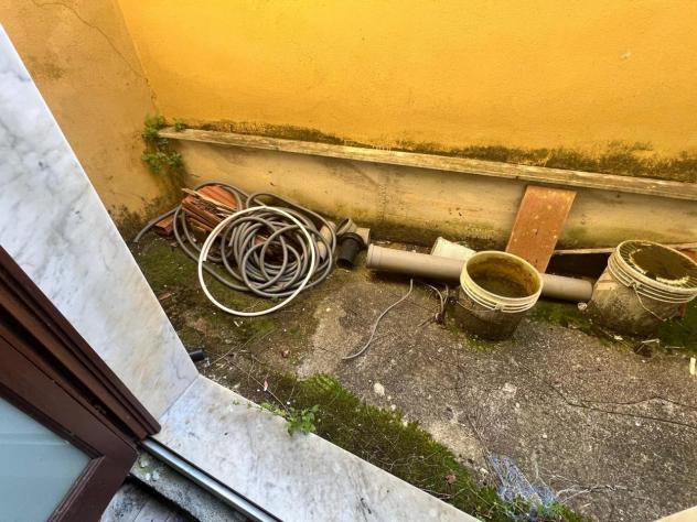 Magazzino in vendita a Carrara - Foto 11