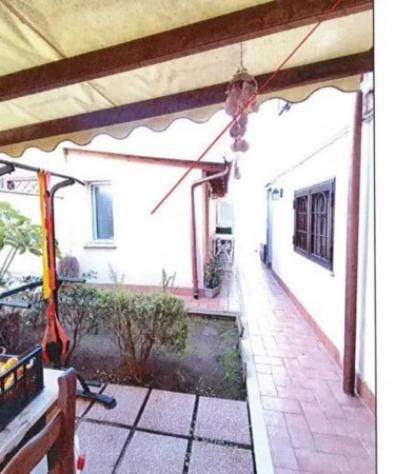 Immobile in asta di 75 m² in vendita a Fiumicino - Foto 4