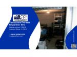 Immobile in asta di 19 m² in vendita a Marano Principato