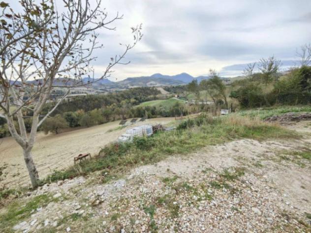 Immobile in asta di 131 m² in vendita a Pergola - Foto 13