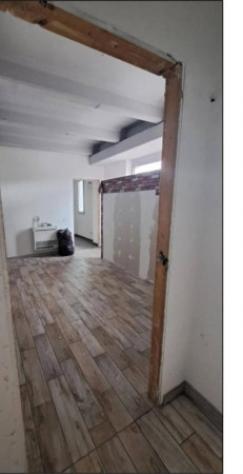 Immobile in asta di 973 m² in vendita a Tradate - Foto 2