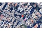 Immobile in asta di 97 m², box auto in vendita a Andria