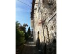 Appartamento in Vendita in Castiglione del Terziere a Bagnone