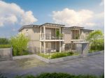 BESANA BRIANZA: IN VENDITA APPARTAMENTI IN MINI PALAZZINA DI NUOVA REALIZZA &hellip;