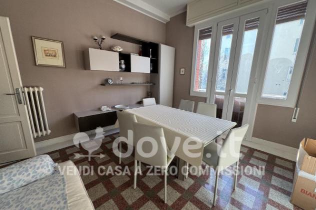 Appartamento di 80 m² con 3 locali in vendita a Bologna - Foto 2