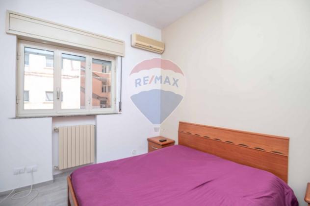 Appartamento in vendita a Caltagirone - Foto 7