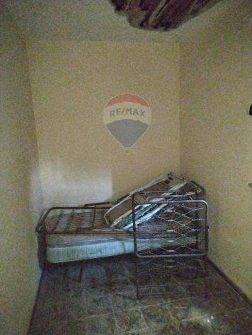 Villa o villino in vendita a Caltagirone - Foto 19