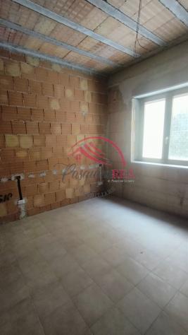 BILOCALE SEMI RISTRUTTURATO NEL CENTRO STORICO - Foto 19