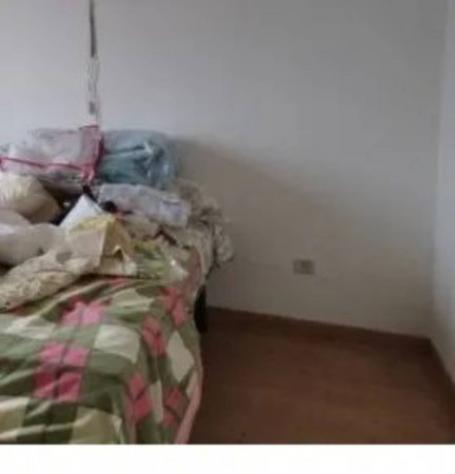 Immobile in asta di 209 m² in vendita a Carlino - Foto 7