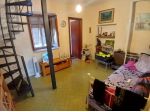 Casa singola in vendita a Avenza - Carrara 120 mq  Rif: 1365226