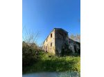 Casale in vendita a Carrara 190 mq  Rif: 1406726