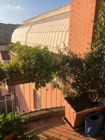 Appartamento in vendita a Casciavola - Cascina 70 mq Rif: 1409719 - Foto 5