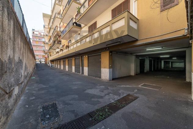 Appartamento in vendita a Catania, Cibali - Foto 19