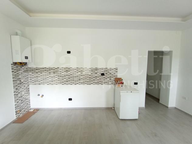 Appartamento - Cavarzere . Rif.: C0631VRG - Foto 4