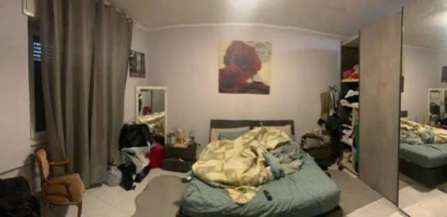 Immobile in asta di 187 m² in vendita a Cerea - Foto 17