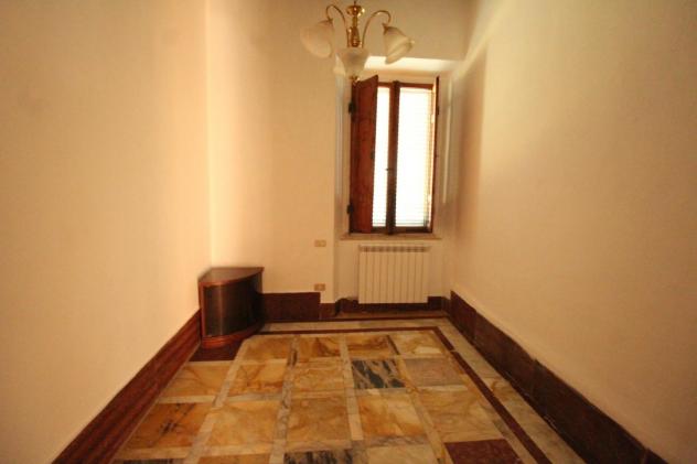 Appartamento in vendita a Gracciano Dell'elsa - Colle di Val d'Elsa 135 mq Rif: 929170 - Foto 9