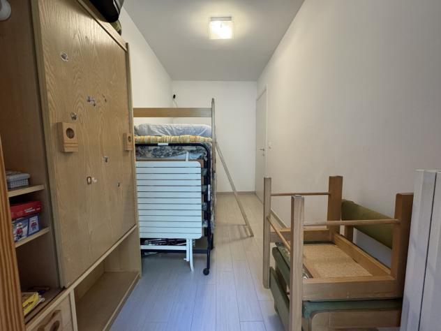 Trilocale in vendita a Crissolo - Foto 10