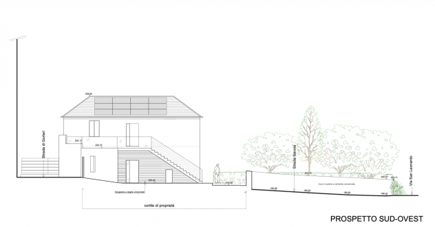 Villa in vendita a Diano Marina - Foto 2