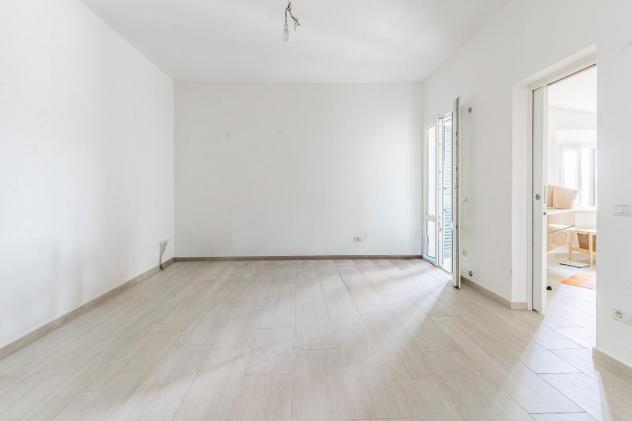Terratetto in vendita a Villanuova - Empoli 100 mq Rif: 1427901