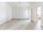 Terratetto in vendita a Villanuova - Empoli 100 mq  Rif: 1427901