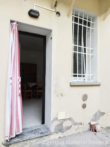 Appartamento 2 locali - Rif. 8644 - Foto 16