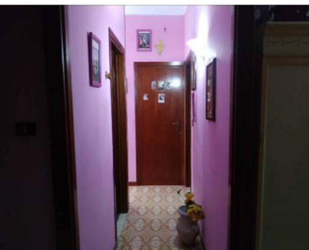Immobile in asta di 108 m² in vendita a Ficarazzi - Foto 3