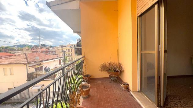 Appartamento - Fiuggi . Rif.: V5120VRG - Foto 9