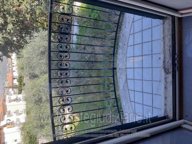IMMOBILI-IMMOBILE RESIDENZIALE-Via Romania, 12, 04022 Fondi LT, Italia - Foto 2