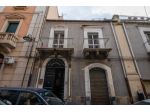 Appartamento in vendita a Francofonte