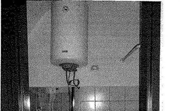 Immobile in asta di 58 m² in vendita a Francofonte - Foto 5